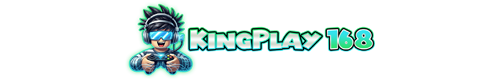 Kingplay168 เล่นง่าย จ่ายไว ความสนุกที่เริ่มได้ทุกวัน
